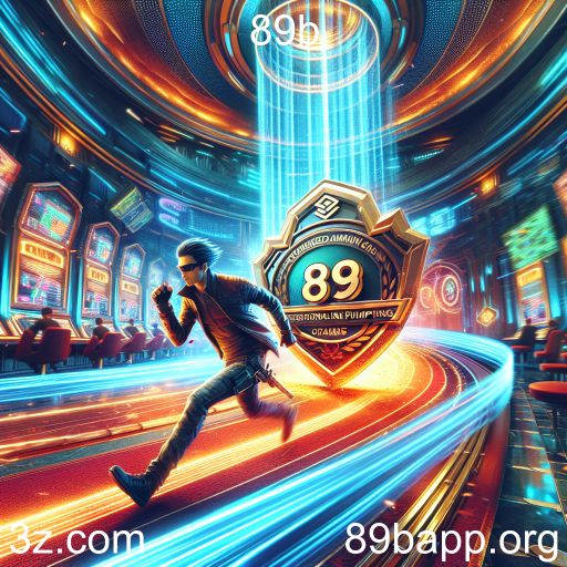 A Emoção dos Jogos de Ação: Uma Viagem pelos Mundos Virtuais