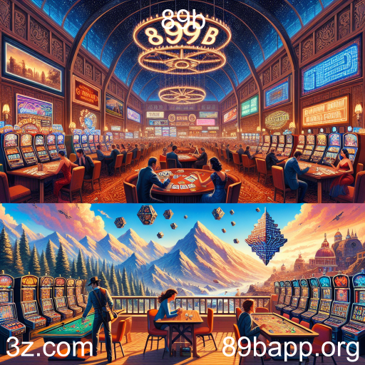 A Evolução dos Jogos de Aventura: Uma Viagem pelo Tempo e Espaço