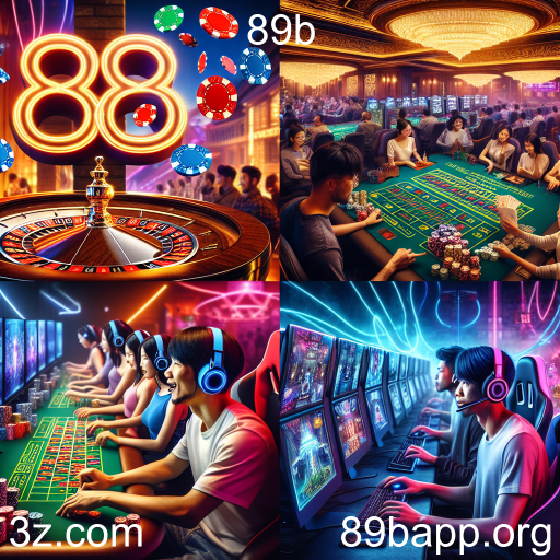 A Ascensão dos Jogos Multijogador: Conexões e Competição