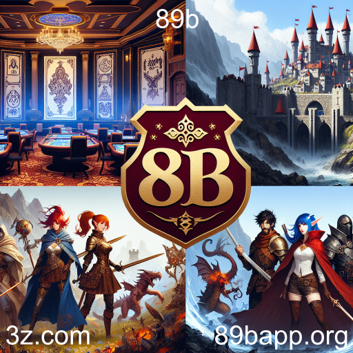 A Evolução dos Jogos de RPG: Uma Jornada Através do Tempo