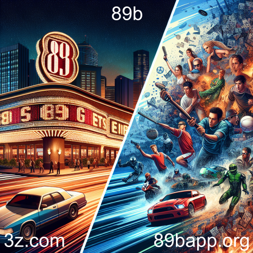 A Evolução dos Jogos de Esportes na Era Digital